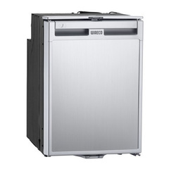 Купить встраиваемый автохолодильник Dometic CoolMatic CRХ 110 (104 л, 12/24, встраиваемый)