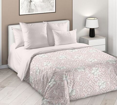 Перкаль 220 см «Виола 1»