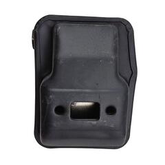 Глушитель DDE для триммеров 33 куб.см GB33RD (1330-015)