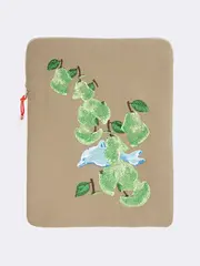 Чехол для планшета Груши