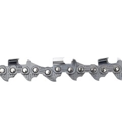 81-3-768 Цепь пильная 73LP, шаг 3/8