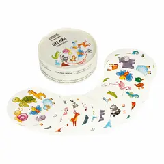 Настольные игры