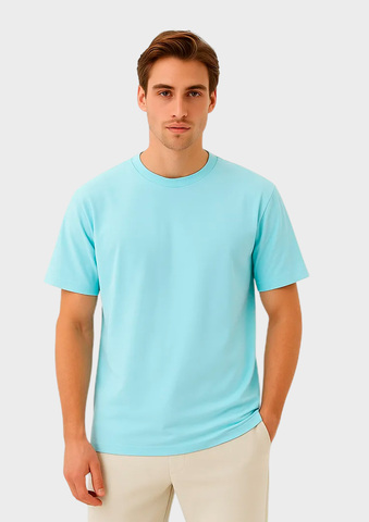 Футболка Tezido