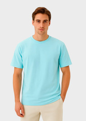 Футболка Tezido