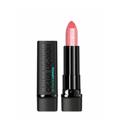 Губная помада Be Color тон 121 нежный коралл