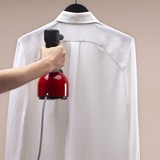 Laurastar IGGI Intense Red