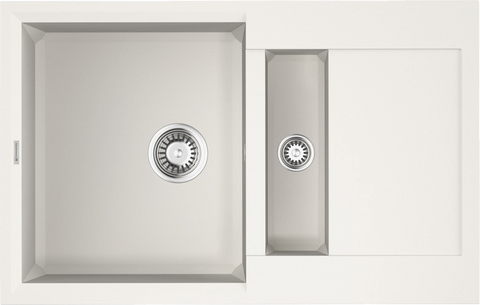 Omoikiri Sakaime 78-2-WH