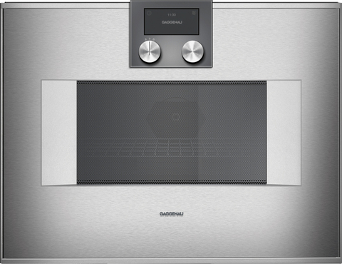 Gaggenau BM451110
