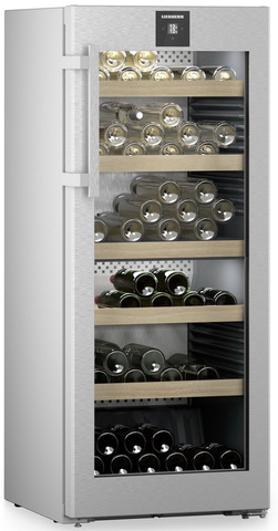 Liebherr WPsd 4652-20 001