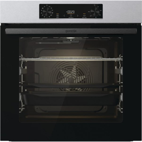 Gorenje BOSB6737E06X