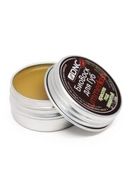 DNC Биовоск для губ Красота под защитой 15мл