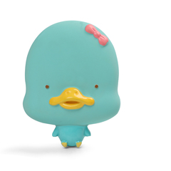 Triol игрушка из латекса для собак 