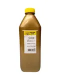 Тонер TOMOEGAWA TK-8525/8515 желтый для KYOCERA TASKalfa 4052ci, 5052ci, 6052ci - 421 гр тонер + 39 гр носитель.