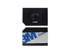 Чип картриджа TK-7135-Chip для KYOCERA TASKalfa MZ3200i (CET), 20000 стр., CET381527