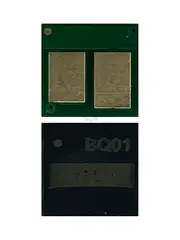 Чип к-жа HP LJ M211/MFP M236 (без счетчика, OEM Size) W1360 JT