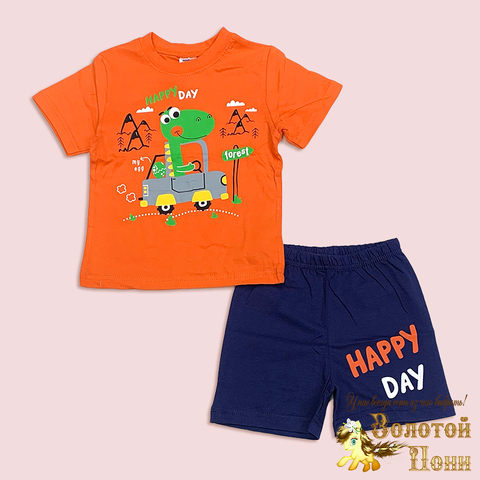 Костюм хлопок м (1-4) 260324-VT850