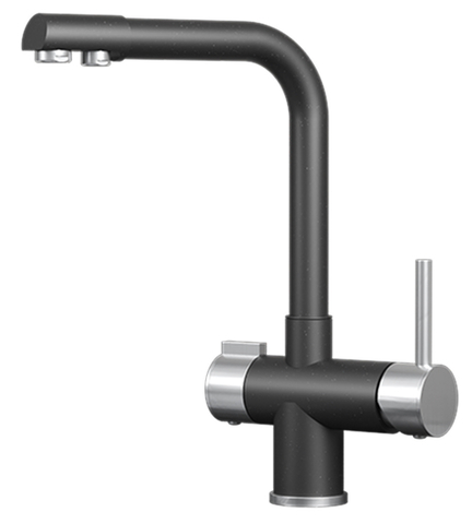 GRANULA 5008, ШВАРЦ