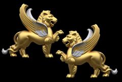 Силиконовые молды 