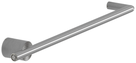 Сунержа 071-0857-0500 ЭПС СУНЕРЖА "Идиллия MASTER" 500 (Сатин)