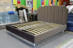 Стул «Мальта» Дизайн 2