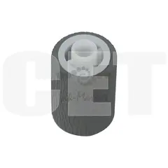 Ролик отделения ADF DZLA000206 для PANASONIC DP1510/DP1810/DP2010 (CET), CET8963