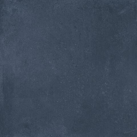 Decocer Concept Cobalt 19,8x19,8