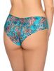 Плавки женские Ava SF142/5 turquoise