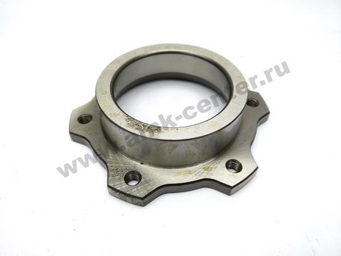 LD-223 Обойма подшипника HEWLAND