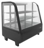 Витрина холодильная Foodatlas RT-100L