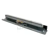 Canon fm3-4722-000000 - BLADE ASSEMBLY(BK)