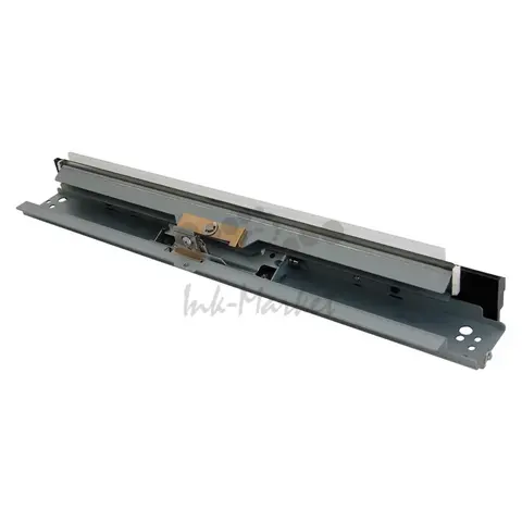 Canon fm3-4722-000000 - BLADE ASSEMBLY(BK)