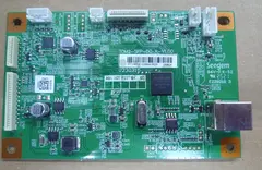 Плата форматера Pantum BP2300 (302110162301)