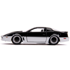 Машинка Jada Toys Knight Rider: K.A.R.R.