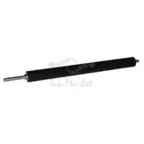 Вал резиновый БУЛАТ RC1-5075 для HP Color LJ 1600, 2600, 2605