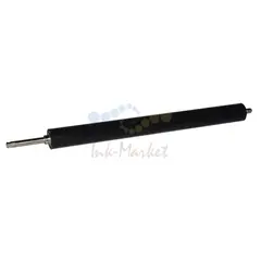 Вал резиновый БУЛАТ RC1-5075 для HP Color LJ 1600, 2600, 2605