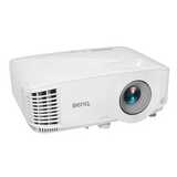 Проектор BenQ MW560C