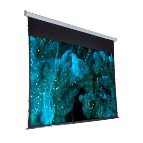 Экран для проектора Viewscreen Premium XL EPR-16101