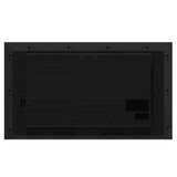 Коммерческий дисплей Hisense 55DM66D