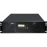 ИБП PowerCom VGD-II-15K33RM