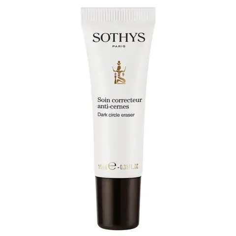 SOTHYS Dark Circle Eraser Anti-age консилер для коррекции тёмных кругов