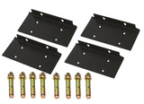Источник бесперебойного питания EKF PSW-615-RTB