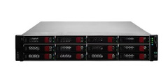 Сервер HPE ProLiant DL380 Gen11 S-4510 2U