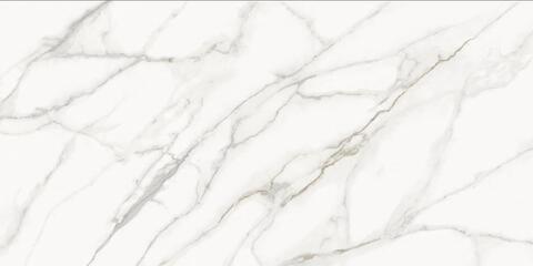 Staro Slab Calacatta Supreme Honed 160x320
