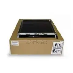 Лента переноса изображения Konica Minolta bizhub C227, C287, C257i (A797R70000, A797R70011, A797R70022, A797R70033, A797R70044, A797R70055, A797R700FR, A797R73400, ACM1PP6600, ACM1V501FR) — фото 3