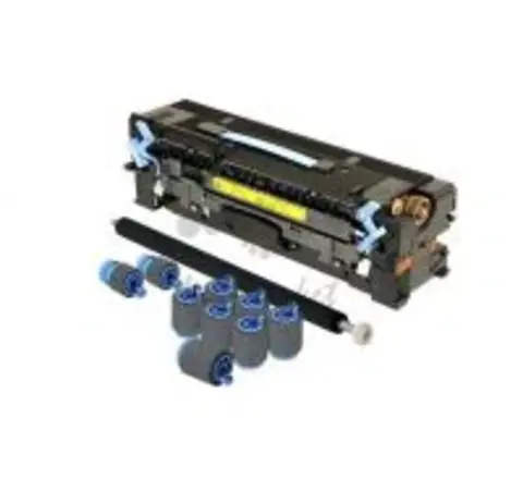 Ремкомплект C9153A для HP LJ 9000, 9040, 9050 совместимый