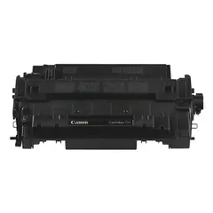 Картридж Canon 724H для Canon LBP 6750/6780. Ресурс 12500 стр. (3482B002) — фото 2