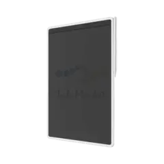 Графический планшет Xiaomi LCD Writing Tablet 13.5" (Color Edition) — фото 3
