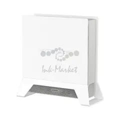 Netcraze Atlas SE (NC-4310) Мультигигабитный интернет-центр с Mesh Wi-Fi 7 BE7200, Smart-коммутатором 1x10G, 1x2.5G и 4x1G