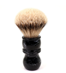 Помазок Yaqi Silvertip Badger R151017