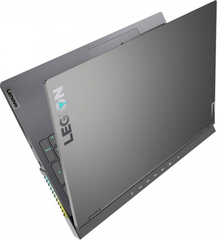 Игровой ноутбук Lenovo Legion 7 16ITHg6 (82K6000GRK)